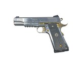 GIRSAN MC1911S LIBERADOR .45 ACP - 2 of 3