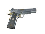 GIRSAN MC1911S LIBERADOR .45 ACP