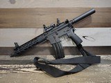 RADICAL FIREARMS RF-15 5.56X45MM NATO - 2 of 2