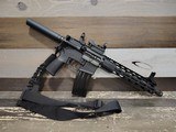 RADICAL FIREARMS RF-15 5.56X45MM NATO - 1 of 2