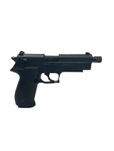 GSG GERMAN SPORTS GUNS firefly .22 LR - 2 of 3