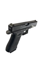 GLOCK G17 GEN 4 9MM LUGER (9x19 PARA) - 3 of 3