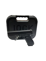 GLOCK G17 GEN 4 9MM LUGER (9x19 PARA) - 1 of 3