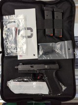 SHADOW SYSTEMS MR920 WAR POET 9MM LUGER (9x19 PARA) - 3 of 3