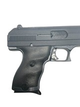 HI-POINT C9 9MM LUGER (9x19 PARA) - 3 of 3