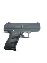 HI-POINT C9 9MM LUGER (9x19 PARA) - 2 of 3