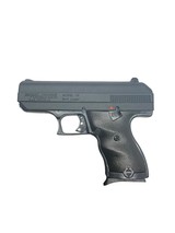 HI-POINT C9 9MM LUGER (9x19 PARA) - 1 of 3