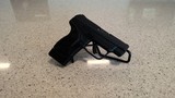 RUGER LCP II .380 ACP - 1 of 2