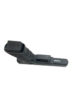 GLOCK G22
GEN 4 .40 S&W - 2 of 3