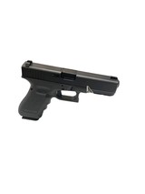 GLOCK G22
GEN 4 .40 S&W - 3 of 3