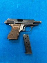 WALTHER PPK 7.65MM - 3 of 3