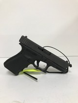GLOCK G23 GEN 3 .40 S&W - 3 of 3