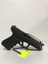 GLOCK G23 GEN 3 .40 S&W - 3 of 3