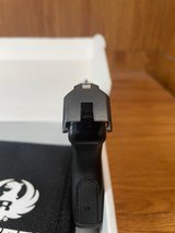 RUGER LCP .380 ACP - 3 of 3