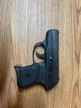 RUGER LCP .380 ACP - 1 of 3