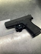 GLOCK 43X 9MM LUGER (9x19 PARA) - 2 of 3
