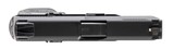 FN FNS-9C 9MM LUGER (9x19 PARA) - 3 of 3