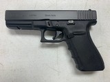 GLOCK G20 GEN 4 10MM - 1 of 3