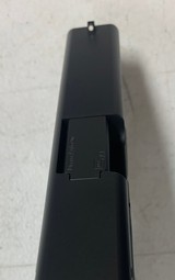 GLOCK G20 GEN 4 10MM - 3 of 3
