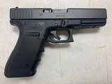 GLOCK G20 GEN 4 10MM - 2 of 3