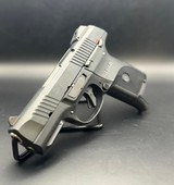 RUGER SR9C COMPACT 9MM LUGER (9X19 PARA) - 3 of 3