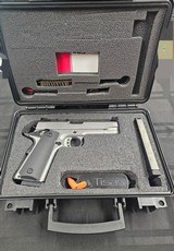 SDS IMPORTS SS45 .45 ACP - 1 of 3