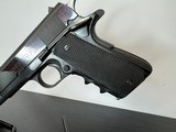COLT 1911 GOVERNMENT 70 .45 ACP - 2 of 3