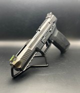 RUGER 57 5.7X28MM - 3 of 3