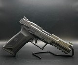 RUGER 57 5.7X28MM - 2 of 3