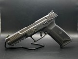 RUGER 57 5.7X28MM - 1 of 3