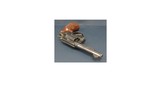 SMITH & WESSON Model 10-6 .38 SPL - 3 of 3