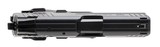 HECKLER & KOCH P30SK V3 9MM LUGER (9x19 PARA) - 3 of 3