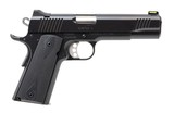 KIMBER Custom II .45 ACP - 1 of 3