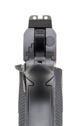 KIMBER Custom II .45 ACP - 3 of 3