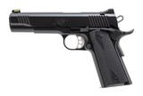 KIMBER Custom II .45 ACP - 2 of 3