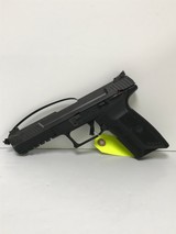 RUGER 57 5.7X28MM - 2 of 3
