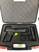 RUGER 57 5.7X28MM - 1 of 3