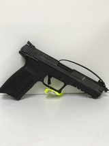 RUGER 57 5.7X28MM - 3 of 3