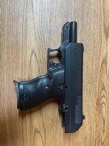 HI-POINT C9 9MM LUGER (9x19 PARA) - 2 of 3