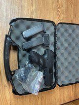 HI-POINT C9 9MM LUGER (9x19 PARA) - 1 of 3