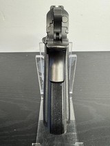 COLT MK IV SERIES 80 GOVERNMENT .45 ACP - 2 of 3