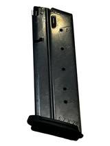 PALMETTO STATE ARMORY 5.7 ROCK 5.7X28MM - 3 of 3