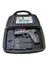 PALMETTO STATE ARMORY 5.7 ROCK 5.7X28MM - 2 of 3