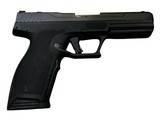 PALMETTO STATE ARMORY 5.7 ROCK 5.7X28MM - 1 of 3
