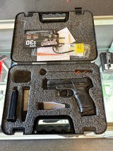 TAURUS G3C 9MM LUGER (9x19 PARA) - 3 of 3
