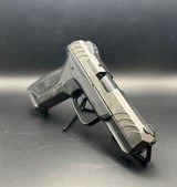 RUGER SECURITY 9 9MM LUGER (9X19 PARA) - 3 of 3