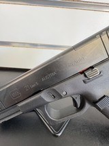 GLOCK G21 GEN 5 .45 ACP