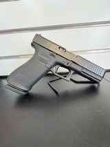 GLOCK G21 GEN 5 .45 ACP - 3 of 3