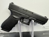 GLOCK G21 .45 ACP - 2 of 3