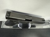 GLOCK G21 .45 ACP - 3 of 3